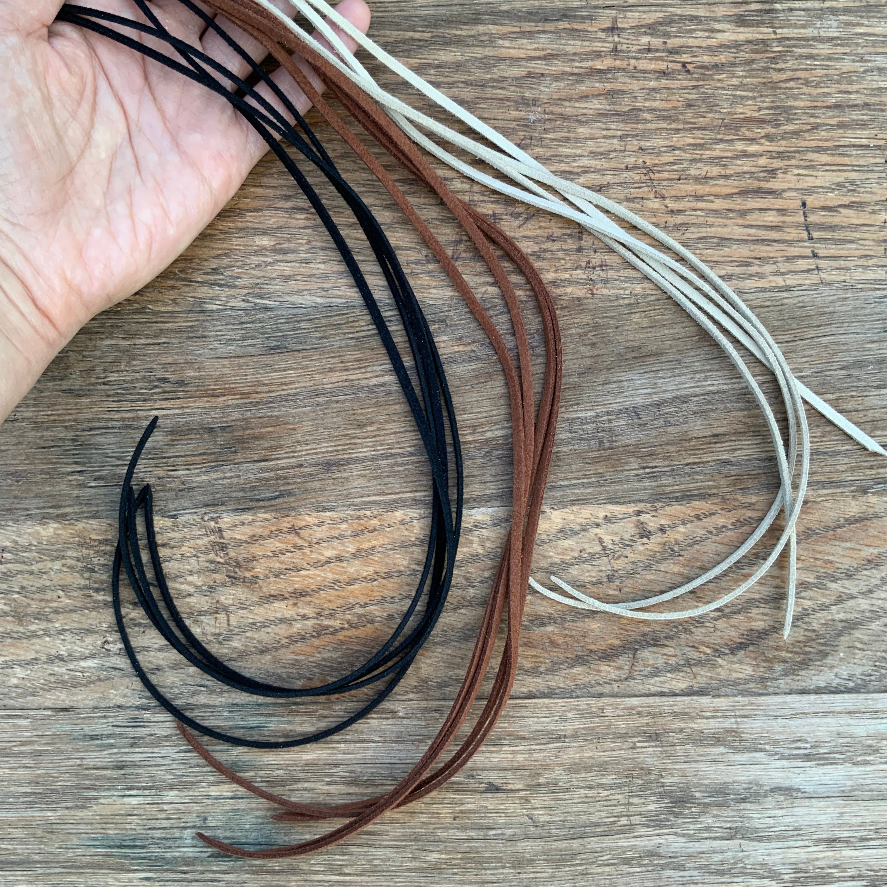 Crazy Lace Agate Hatband, Gemstone Hat Band